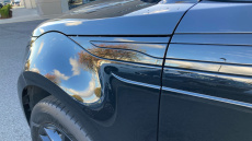 Land Rover Range Rover Evoque 2.0 D200 Dynamic SE 5dr Auto Diesel Hatchback